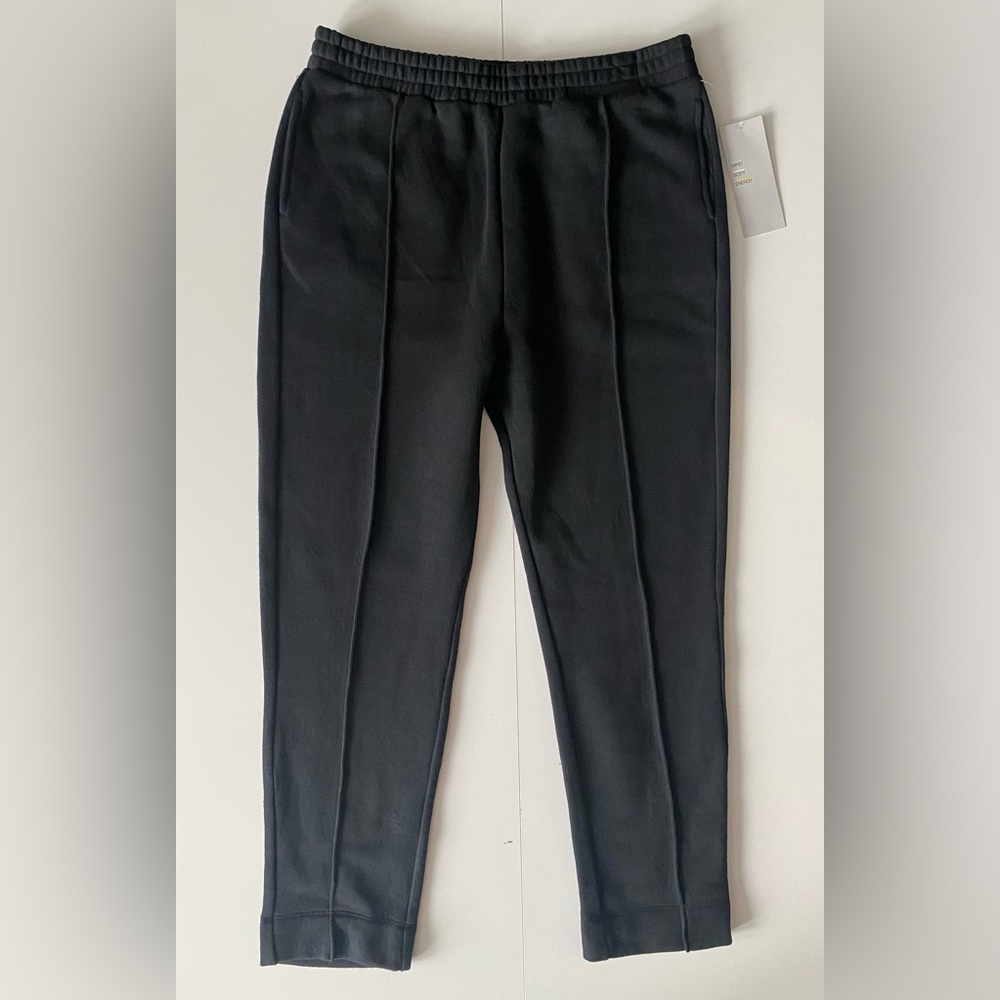 Z by Zella Girls Sweatpants